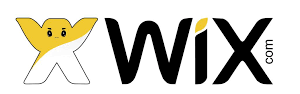Wix