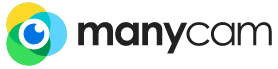 ManyCam