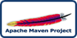 Maven