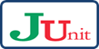 JUnit