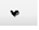 Assertions Options
