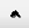 Assertions Options