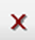 Assertions Options