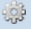 Importing Test case/ Test suite