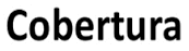 Cobertura