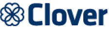 OpenClover