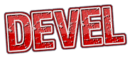 Devel:Cover