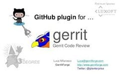 Gerrit