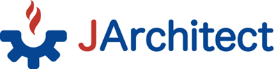 JArchitect
