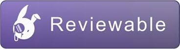 Reviewable