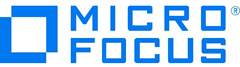 Micro Focus Silk Performer