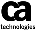 CA service Virtualization