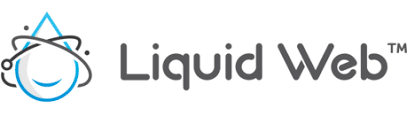LiquidWeb