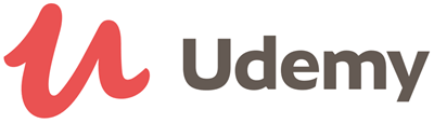 idemy logo