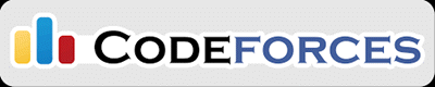 Codeforces