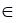 Formula to Calculate B[i][j]
