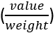 The Idea of Greedy Three