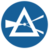 Alteryx