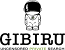 Gibiru