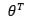 Working of Algorithm