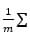 Working of Algorithm