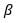 Linear Regression with TensorFlow
