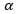 Train a Linear Regression Model
