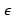 Train a Linear Regression Model