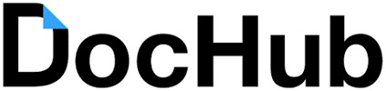 DocHub