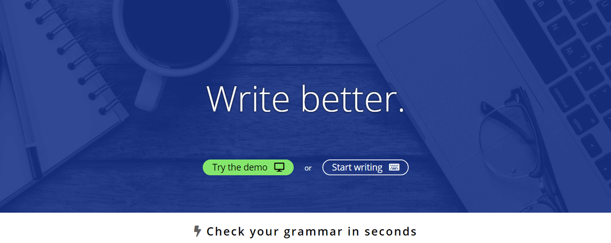 Slick Write