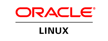 Oracle Linux Certification