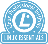 Linux Professional Institute Certification Program