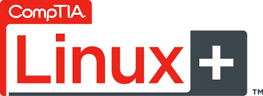 CompTIA Linux+