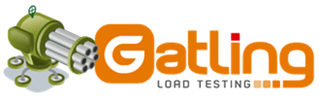Gatling