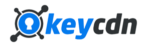 KeyCDN