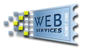Web Services Interview Questions