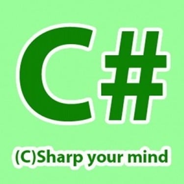 Object in C#