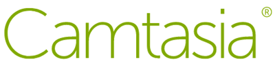 Camtasia