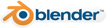 Blender