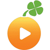 Lucky Orange