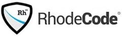 Rhodecode