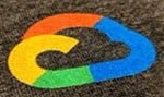 Cloud Source Repositories