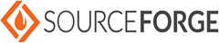 SourceForge