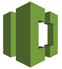 AWS CodeCommit