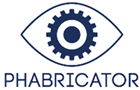 Phabricator