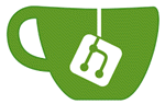 Gitea