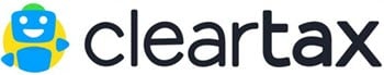 ClearTax