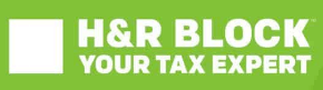 H&R Block