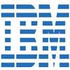 Coursera Courses