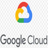 Coursera Courses